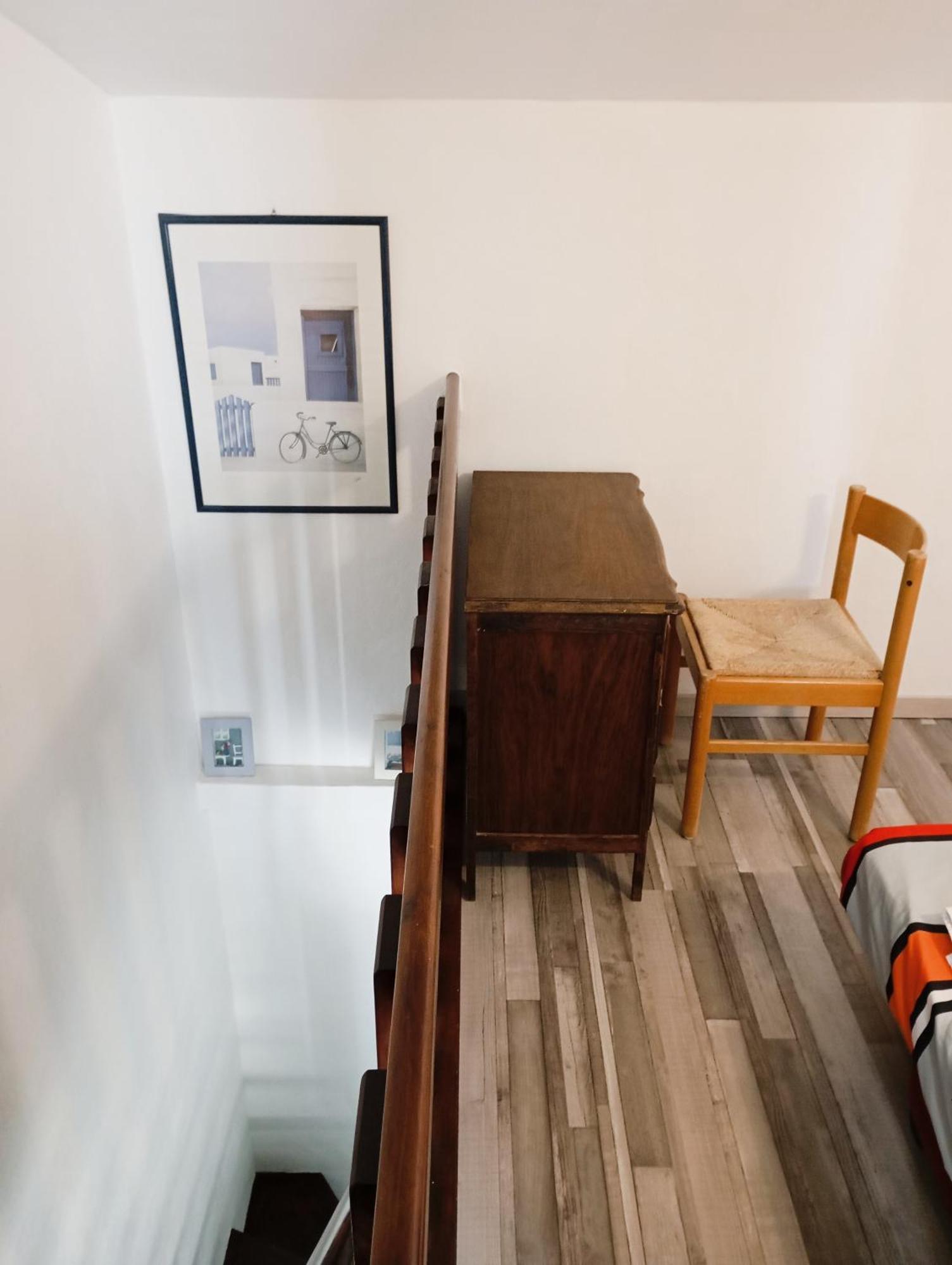 Grand Appartement Proche Port Et Plages, 6 A 8 Pers, 3 Chambres, Climatise Agde Bagian luar foto